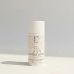 Pawsies Lotion Bar Pure Wash