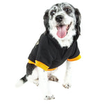 Pet Life - LED Lighting Halloween Party Hooded Sweater Costume - PAWMART.ca