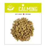 Pet Treatery - Calming - Soft & Chewy - PAWMART.ca