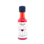 PetWineShop - Meowlot Cat Wine Liquid Catnip For Cats - Wine for Cats PetWineShop