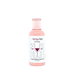 PetWineShop - Meowtini Cat Wine (Brunch Series) - Wine for Cats PetWineShop