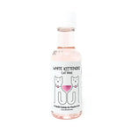 PetWineShop - White Kittendel Cat Wine Liquid Catnip For Cats - Wine for Cats - PAWMART.ca