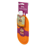 Poochie Butter - Lick Pad Bundle - Lick pad for Dogs - PAWMART.ca