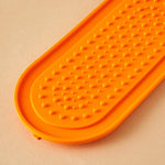 Poochie Butter - Lick Pad- Lick pad for Dogs - PAWMART.ca