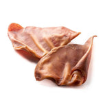 Pork Ear Only One Treats