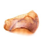 Pork Ear Only One Treats