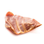 Pork Ear Only One Treats