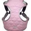 Pretty Paw - Berlin ROSE - Dogs Harness - PAWMART.ca