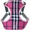 Pretty Paw - Newport PINK - Dogs Harness - PAWMART.ca