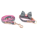 Princess collar Puccissimé Pet Couture