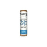 Project Sudz-Hot Spot Relief Balm - Balm for Dogs and Cats Project Sudz