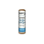 Project Sudz-Hot Spot Relief Balm - Balm for Dogs and Cats - PAWMART.ca