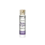 Project Sudz- Lavender Sage - Room & Pet Spray - PAWMART.ca Canadian Pet Store & Pet Grooming