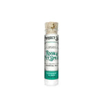 Project Sudz- Peppermint Sage - Room & Pet Spray Project Sudz