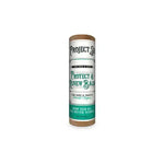 Project Sudz- Protect & Renew Balm  - Balm for Dogs and Cats Project Sudz