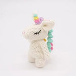 Pup Club - YUKI THE UNICORN - Toys for Dogs - PAWMART.ca Canadian Pet Store & Pet Grooming