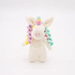 Pup Club - YUKI THE UNICORN - Toys for Dogs - PAWMART.ca Canadian Pet Store & Pet Grooming