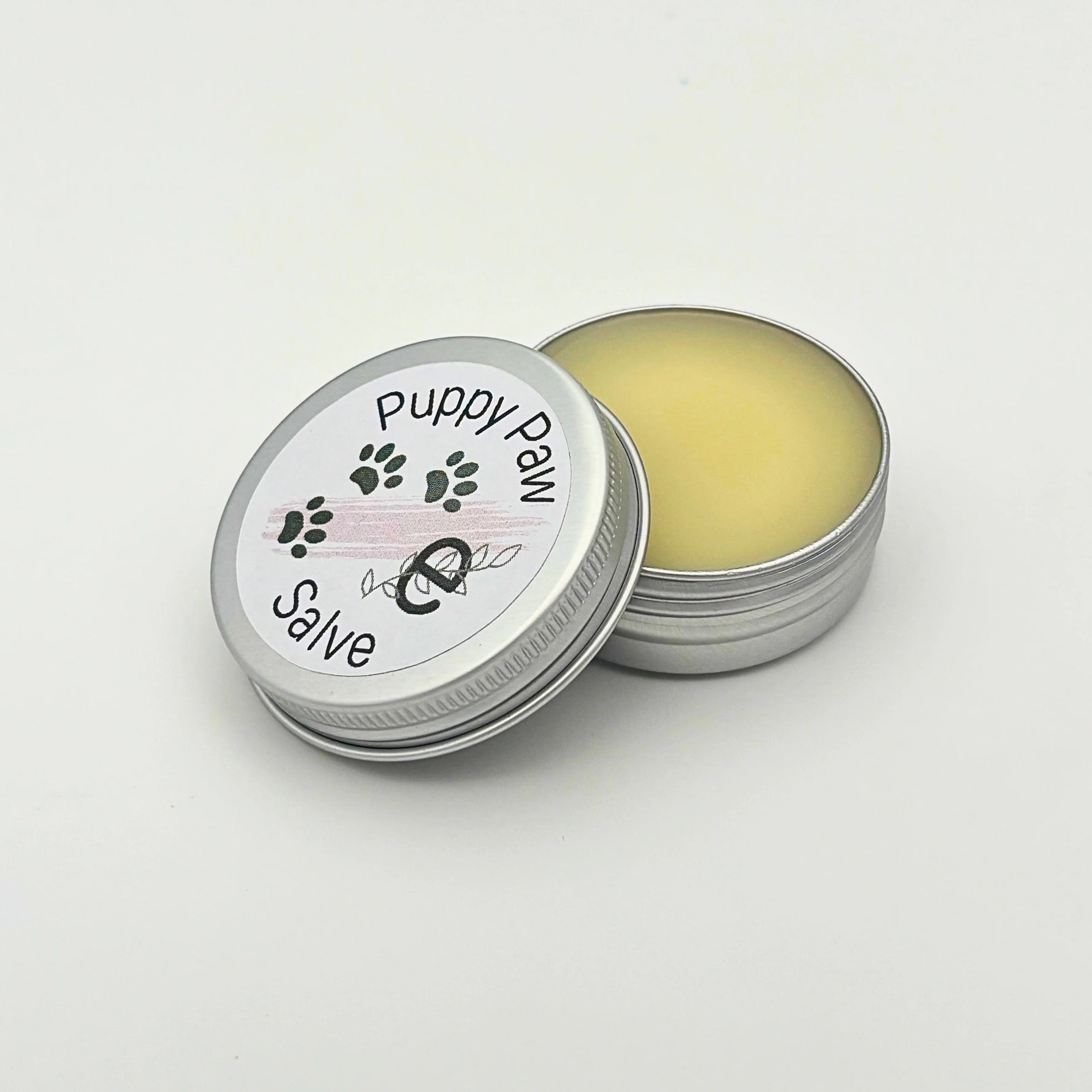 Puppy Paw Salve everkind