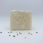 Puppy Suds everkind