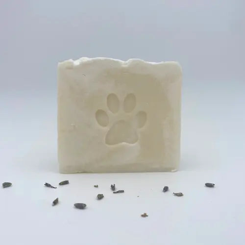 Puppy Suds everkind