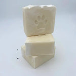 Puppy Suds everkind