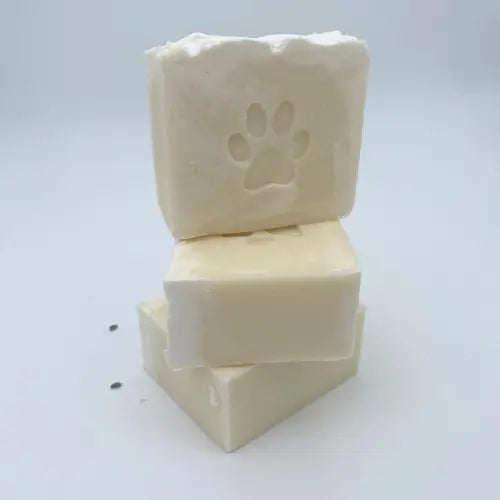 Puppy Suds everkind