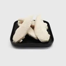 RANOVA - Freeze Dried Chicken Fillet - Dog and Cat RANOVA
