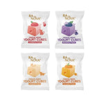 RANOVA - Freeze Dried Yogurt Cubes - Pet Treats RANOVA