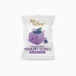 RANOVA - Freeze Dried Yogurt Cubes - Pet Treats RANOVA