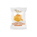 RANOVA - Freeze Dried Yogurt Cubes - Pet Treats RANOVA