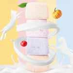 RANOVA - Freeze Dried Yogurt Cubes - Pet Treats RANOVA