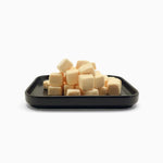 RANOVA - Freeze Dried Yogurt Cubes - Pet Treats RANOVA