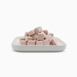 RANOVA - Freeze Dried Yogurt Cubes - Pet Treats RANOVA