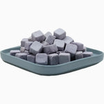 RANOVA - Freeze Dried Yogurt Cubes - Pet Treats RANOVA