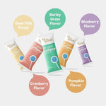 RANOVA - Lollipops Freeze Dried Treats for dogs PAWMART Pet Store - Grooming - Toronto