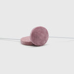 RANOVA - Lollipops Freeze Dried Treats for dogs PAWMART Pet Store - Grooming - Toronto