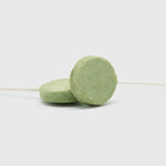 RANOVA - Lollipops Freeze Dried Treats for dogs PAWMART Pet Store - Grooming - Toronto