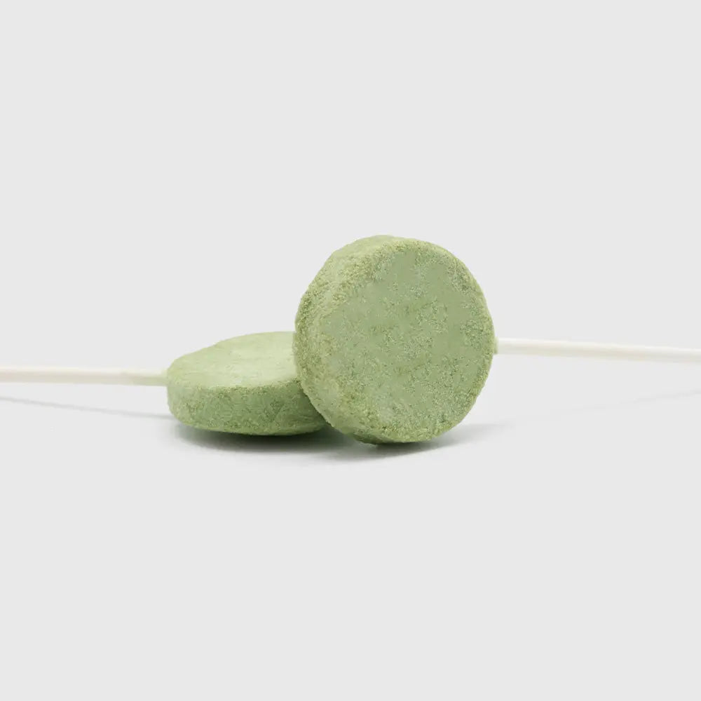 RANOVA - Lollipops Freeze Dried Treats for dogs PAWMART Pet Store - Grooming - Toronto