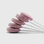 RANOVA - Lollipops Freeze Dried Treats for dogs PAWMART Pet Store - Grooming - Toronto