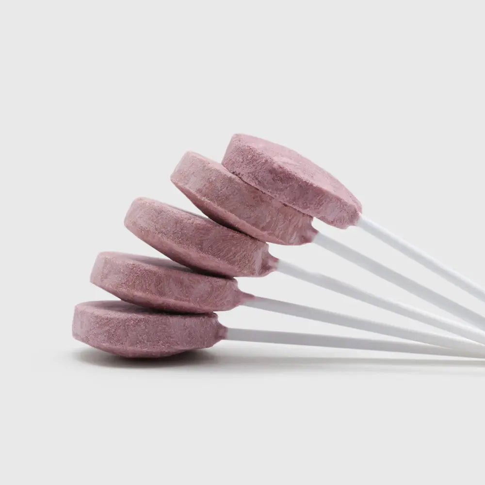 RANOVA - Lollipops Freeze Dried Treats for dogs PAWMART Pet Store - Grooming - Toronto