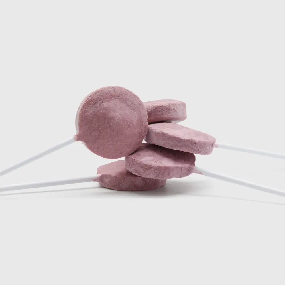 RANOVA - Lollipops Freeze Dried Treats for dogs PAWMART Pet Store - Grooming - Toronto