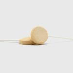 RANOVA - Lollipops Freeze Dried Treats for dogs PAWMART Pet Store - Grooming - Toronto
