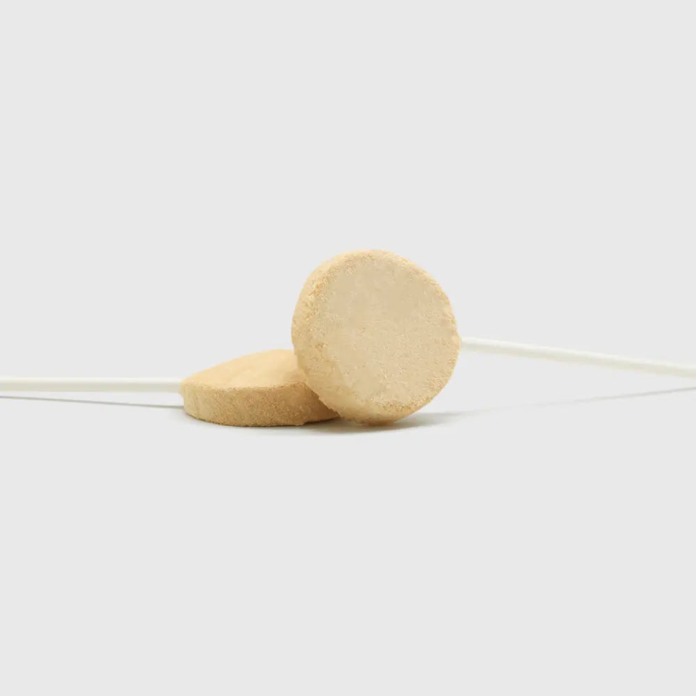 RANOVA - Lollipops Freeze Dried Treats for dogs PAWMART Pet Store - Grooming - Toronto