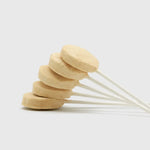 RANOVA - Lollipops Freeze Dried Treats for dogs PAWMART Pet Store - Grooming - Toronto