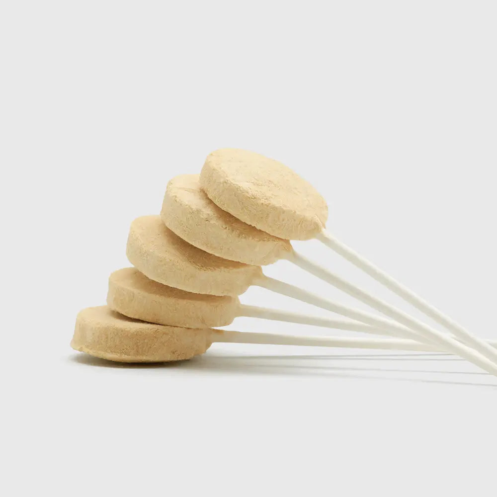 RANOVA - Lollipops Freeze Dried Treats for dogs PAWMART Pet Store - Grooming - Toronto