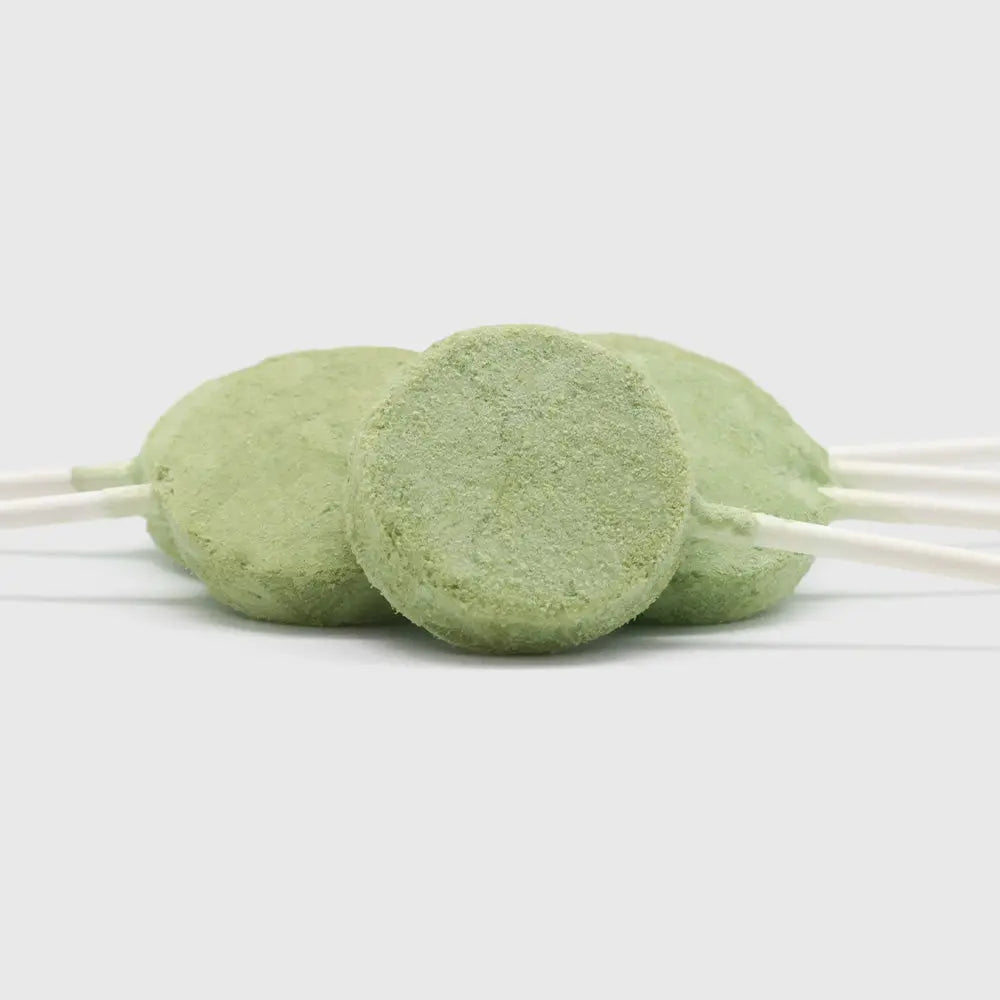 RANOVA - Lollipops Freeze Dried Treats for dogs PAWMART Pet Store - Grooming - Toronto