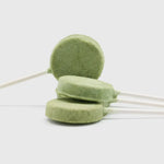 RANOVA - Lollipops Freeze Dried Treats for dogs PAWMART Pet Store - Grooming - Toronto