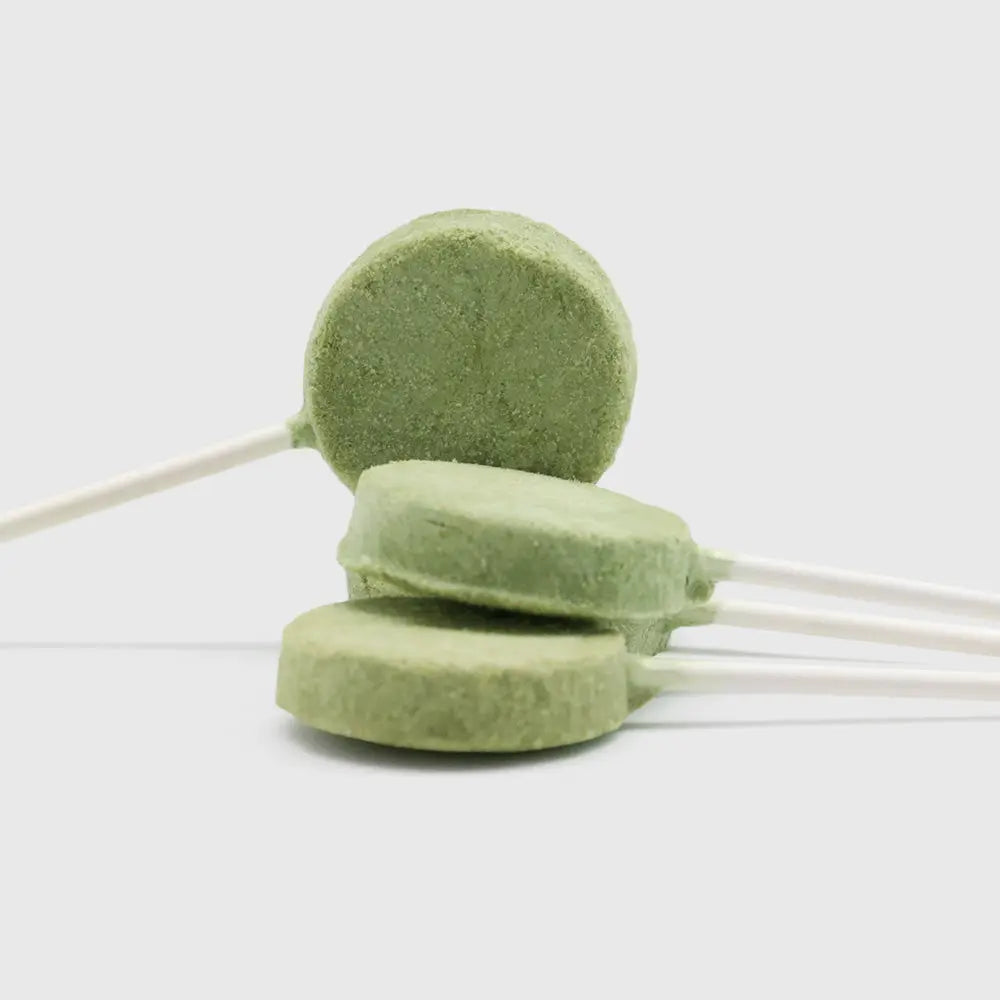 RANOVA - Lollipops Freeze Dried Treats for dogs PAWMART Pet Store - Grooming - Toronto