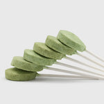RANOVA - Lollipops Freeze Dried Treats for dogs PAWMART Pet Store - Grooming - Toronto