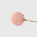 RANOVA - Lollipops Freeze Dried Treats for dogs PAWMART Pet Store - Grooming - Toronto